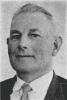 Ólafur Guðmundsson Vestmann