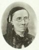 Steinunn Bjarnadóttir Thorarensen