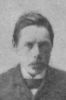 Einar Gunnlaugsson