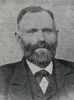 Guðmundur Ásgeir Eiríksson