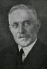 Árni Geir Þóroddsson