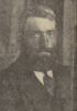 Sumarliði Guðmundsson