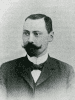 Ásgeir Torfason