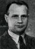 Albert Ólafsson