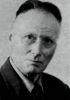 Ásmundur Jónsson