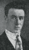 Georg Jón Halldórsson