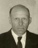 Gunnar Valdimarsson