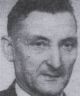 Guðmann Adolf Guðmundsson