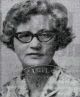 Helga Kalman