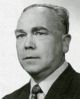 Guðbjörn Herbert Guðmundsson