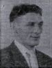 Jón Hildiberg Jörundsson