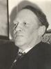 Gísli Friðrik Gíslason Johnsen