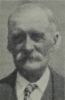 Þorleifur Jónsson Johnson