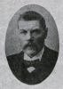 Ólafur Aðalsteinn Bergsveinsson