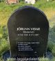 Jórunn Viðar