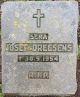 Séra Josef Dreesens