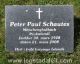 Peter Paul Schautes