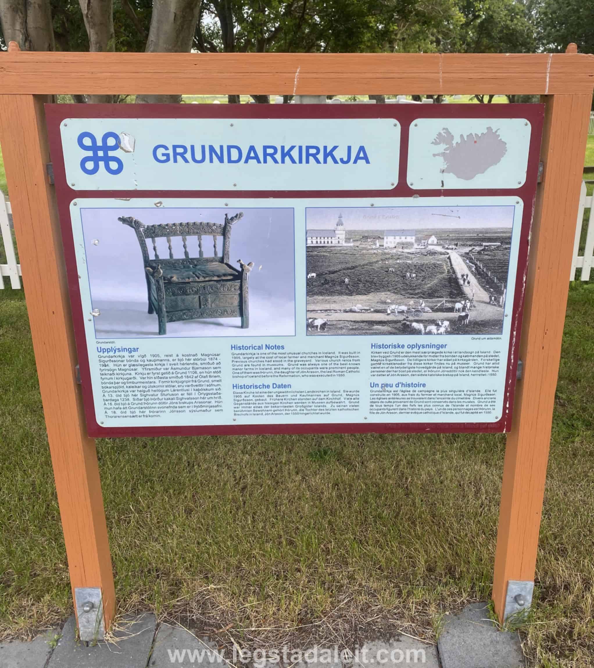 Grundarkirkjugarður-IMG_1334