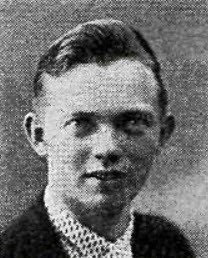 1915 06 22 JensThordurJensJonsson