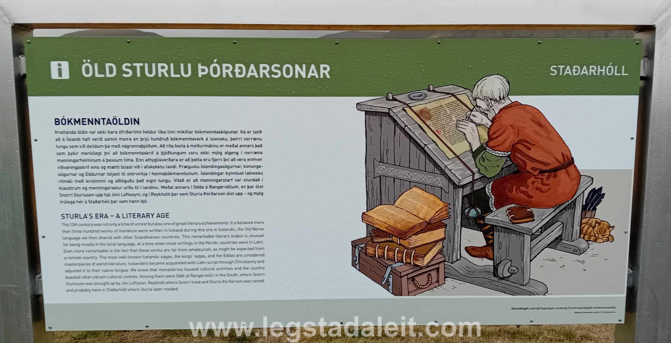 Staðarhólskirkjugarður-eldri20231002_173523