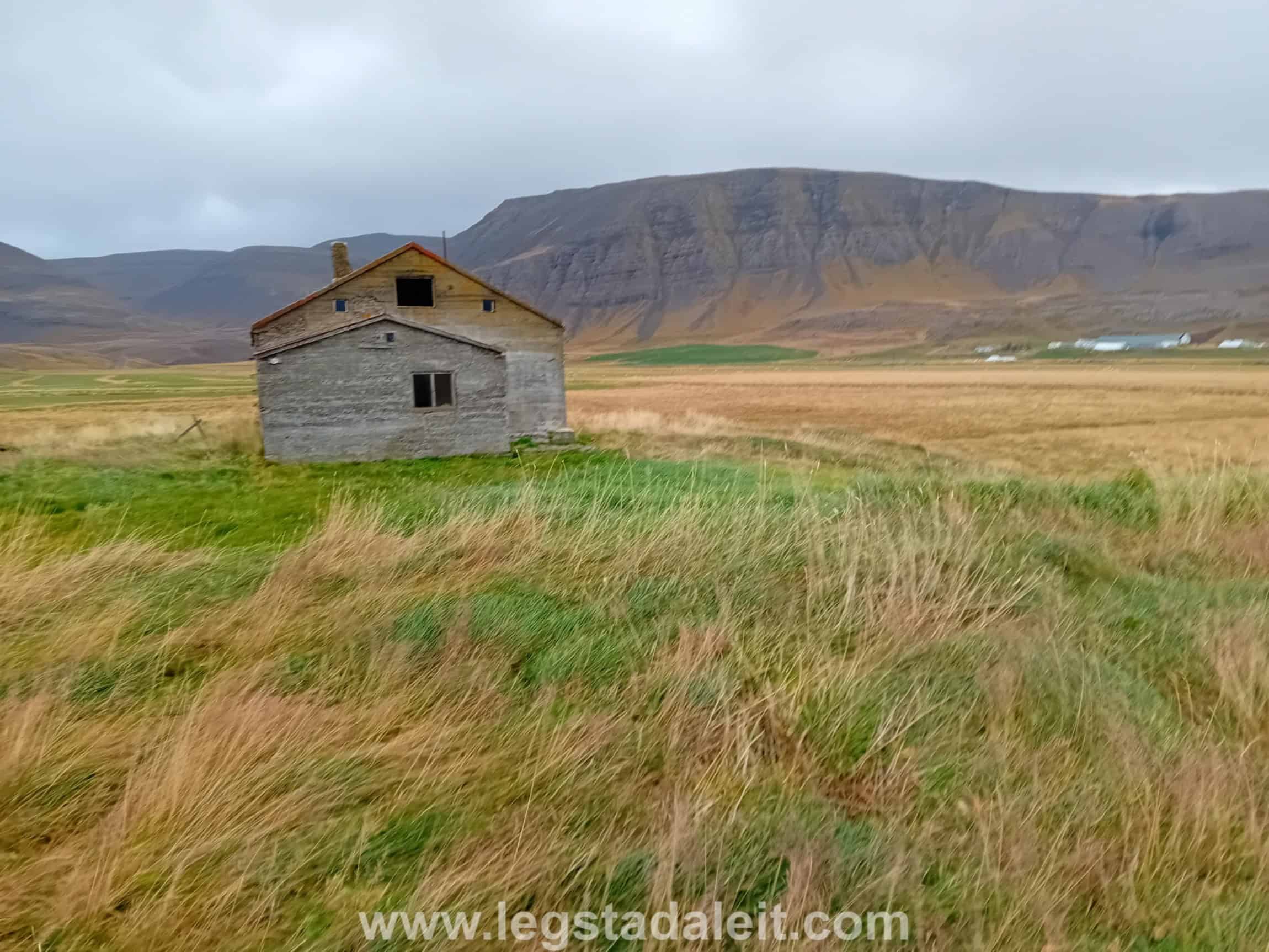 Staðarhólskirkjugarður-eldri20231002_173821