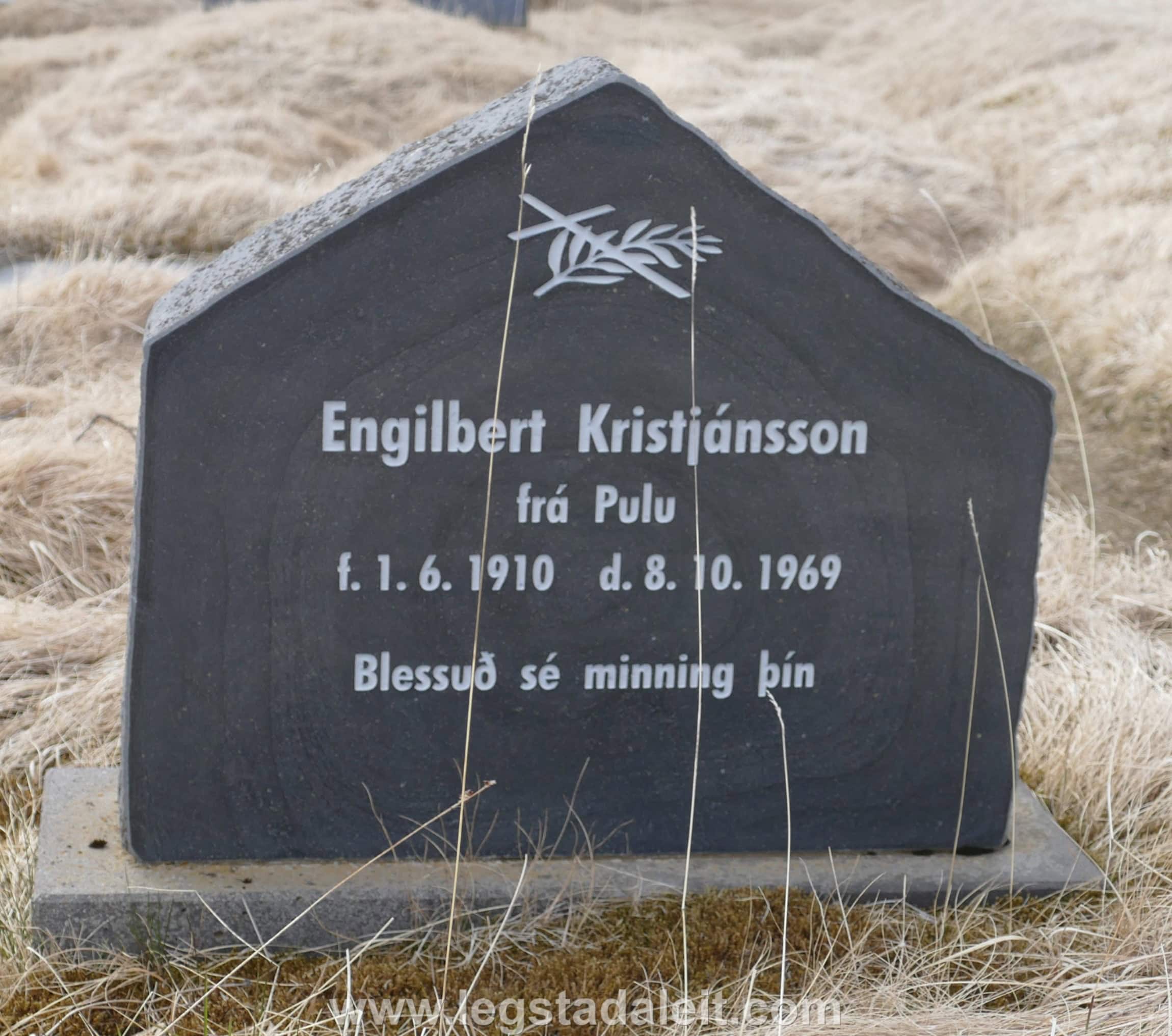 Keldnakirkjugarður-P1100846