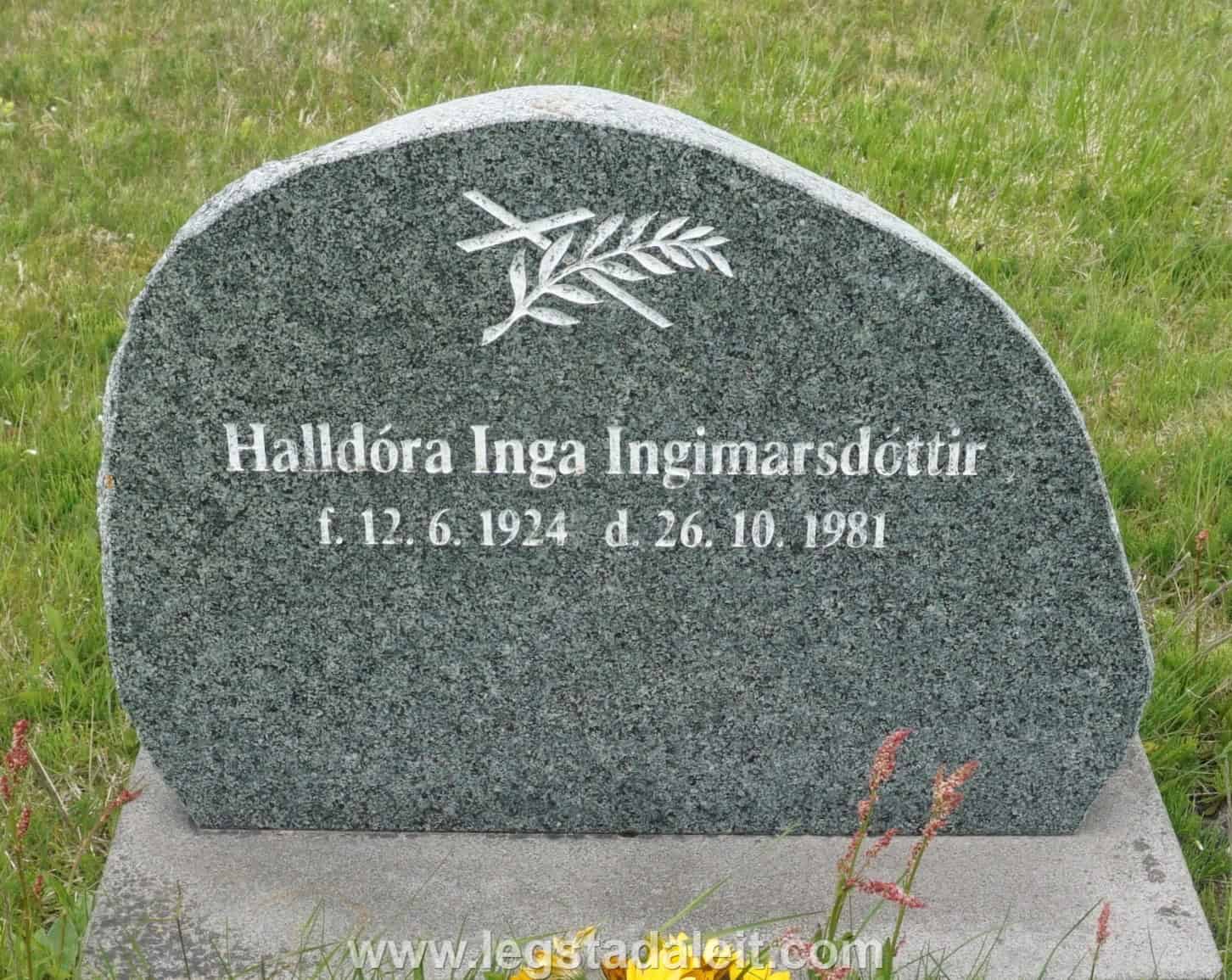 hnifsdalskirkjugardur-DSC00780