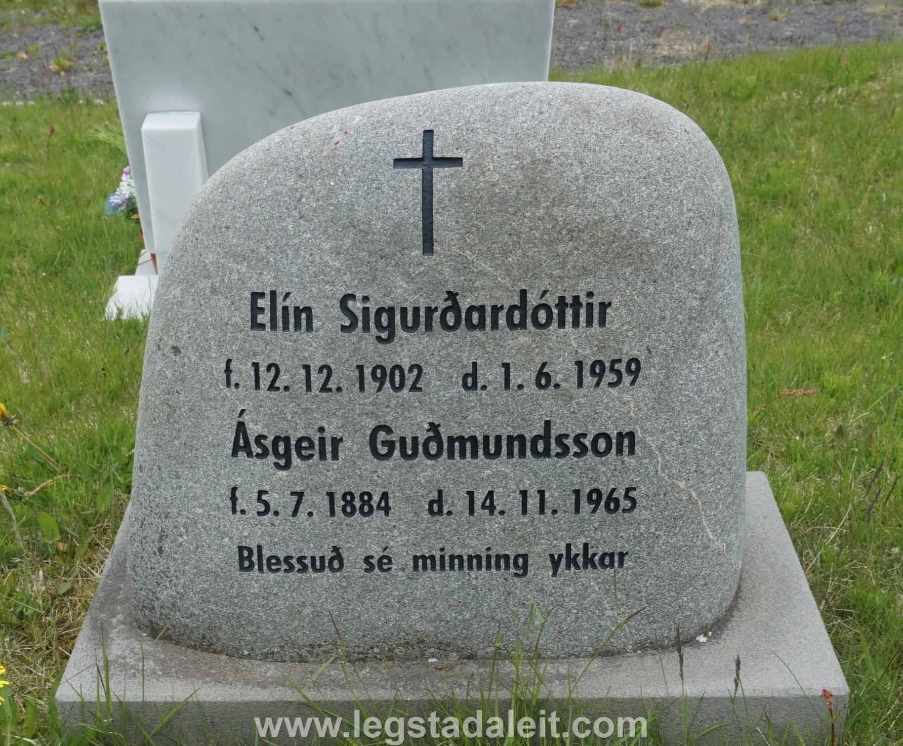 hnifsdalskirkjugardur-DSC00787