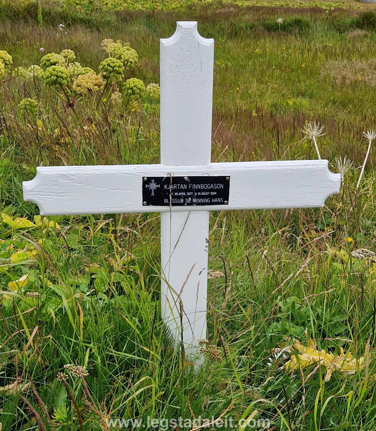 stadarkg-adalvik-20230815_150649b