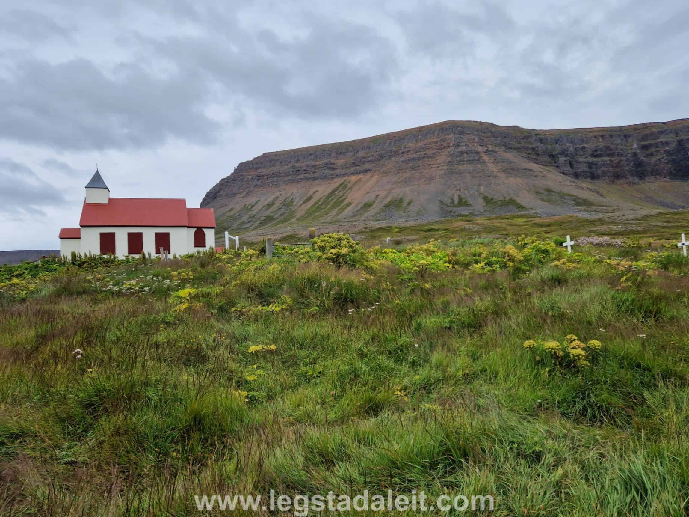 stadarkg-adalvik-20230815_151100