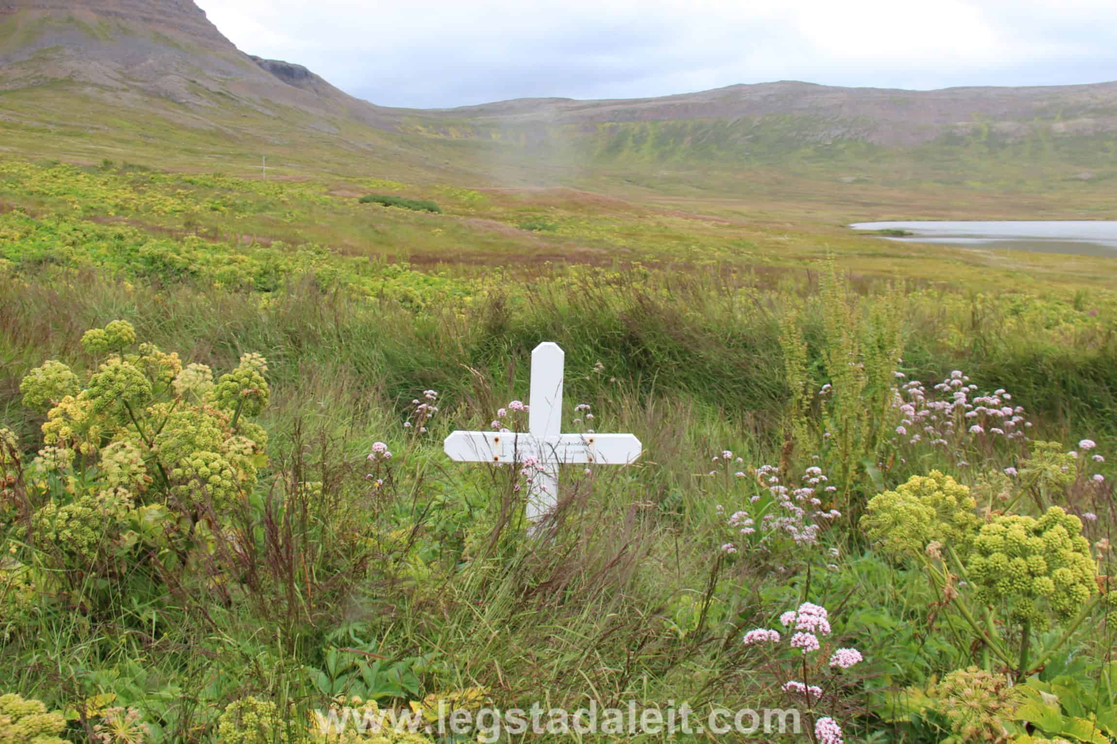 stadarkg-adalvik-IMG_8129